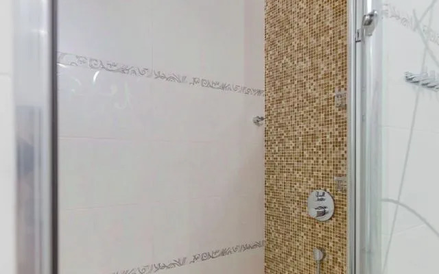 Квартира на Приморской Улице, 30