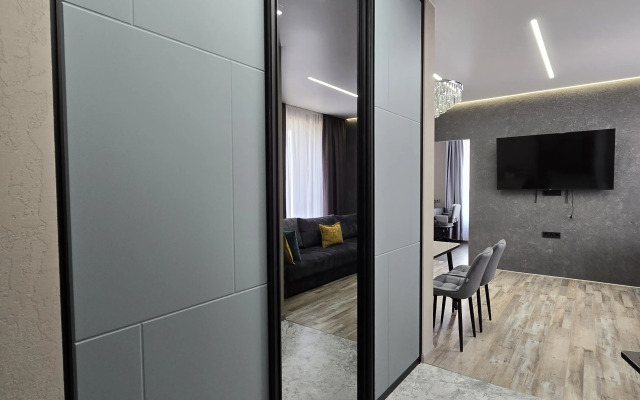 Success Flat