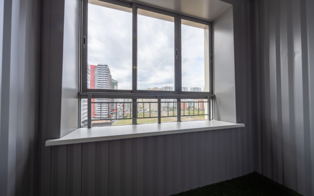 Komfortnaya Naprotiv Trts Planeta Flat