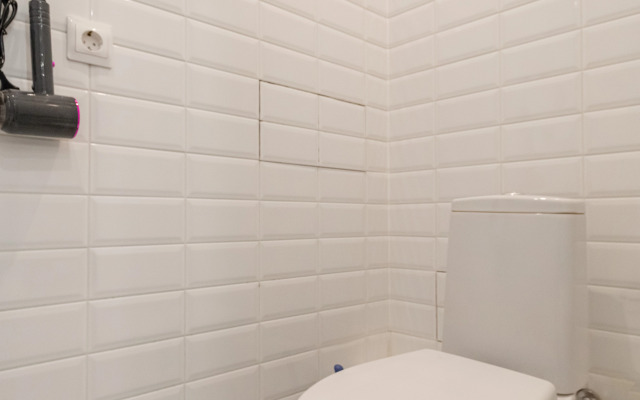 Апартаменты у Шереметьево от Comfort home