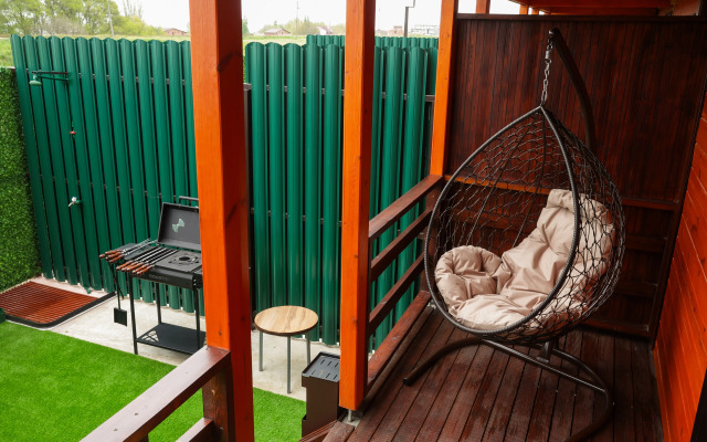 Гостевой дом 7 Небес