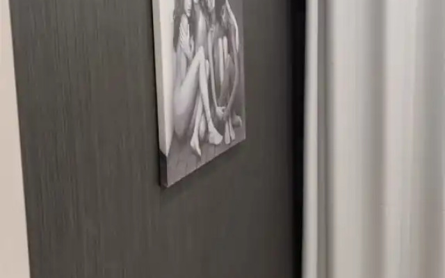 Lazurnyij Bereg Apartments