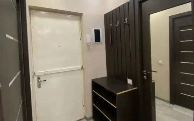 Cozy Apt in the Heart of Yerevan Apartments