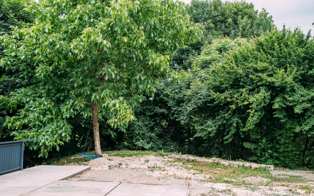 Гостевой дом Камменка