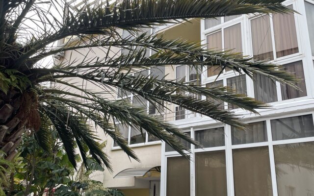 Guest House Sirius