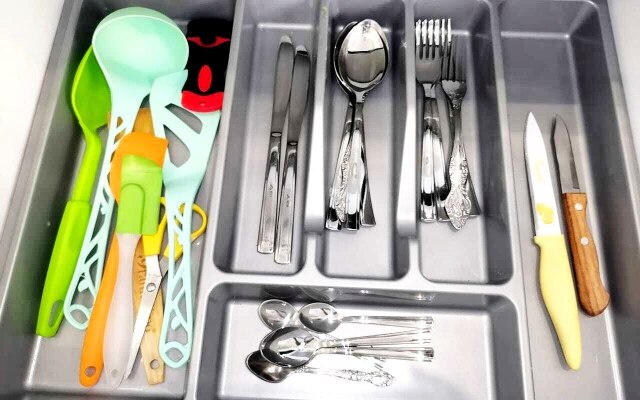 Апартаменты в Абакане