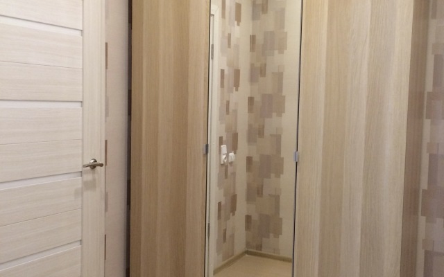 Квартира студия около Московского вокзала