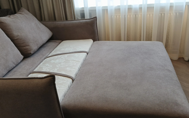 Квартира Vladland-001