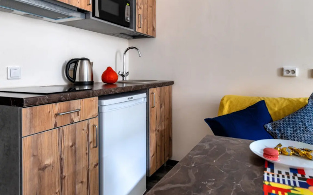 Apartments Rentalspb