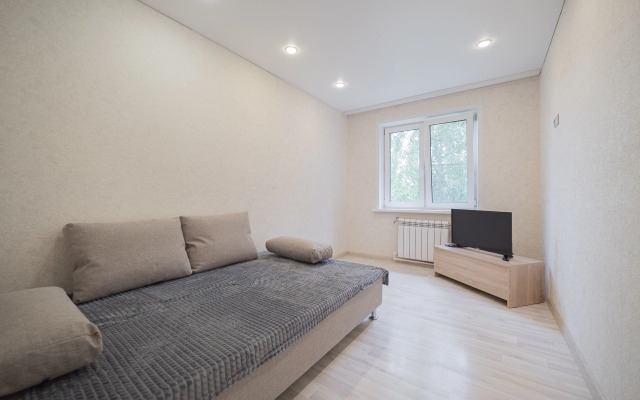 Апартаменты Dolina