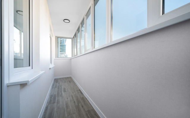 Апартаменты GoodTimeApartments Уютные Апартаменты