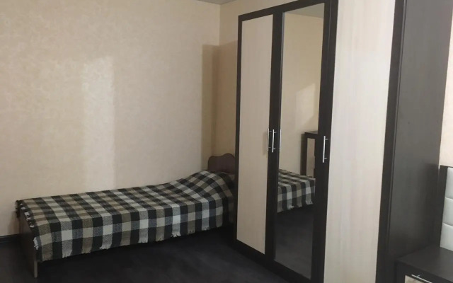 Квартира на Кирова 38 К38/80