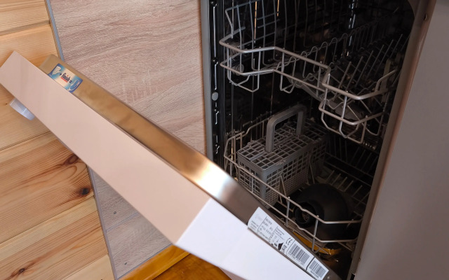 Частный дом Дом для семьи и небольшой компании