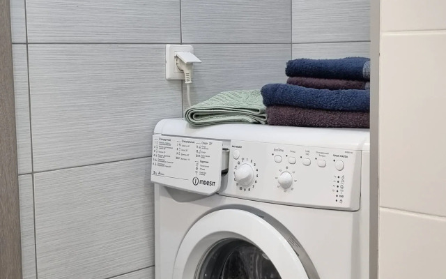 Апартаменты в центре Королевские ворота