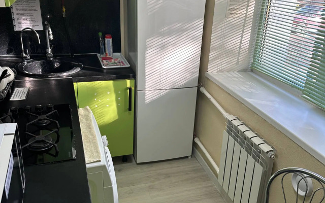 Апартаменты Женские Уютная Кровать Исторический центр Рыбная деревня