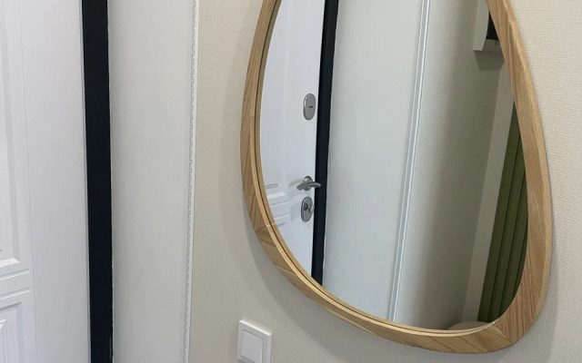 Квартира для Семейного Отдыха в Суздале