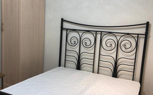 Апартаменты  Двухкомнатная Квартира на Фонтанке