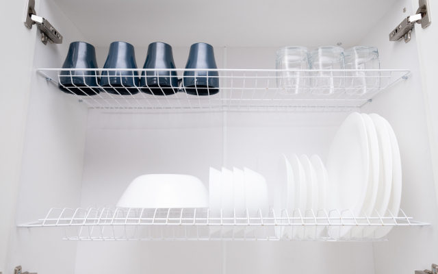 Апартаменты в ЖК Арт Сити