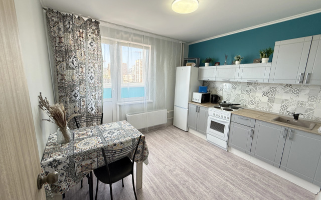 Квартира Уютная Новороссийск