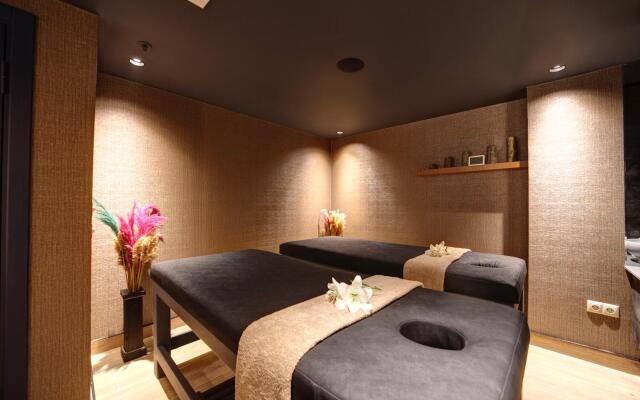 Concept Nisantası Hotels & Spa