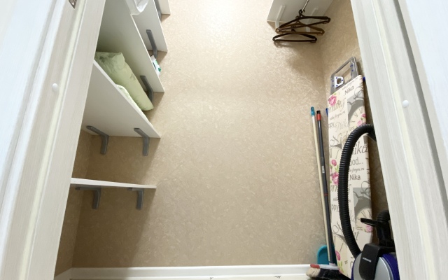 Apartments Rose Del Mar Alpha Apartments 1