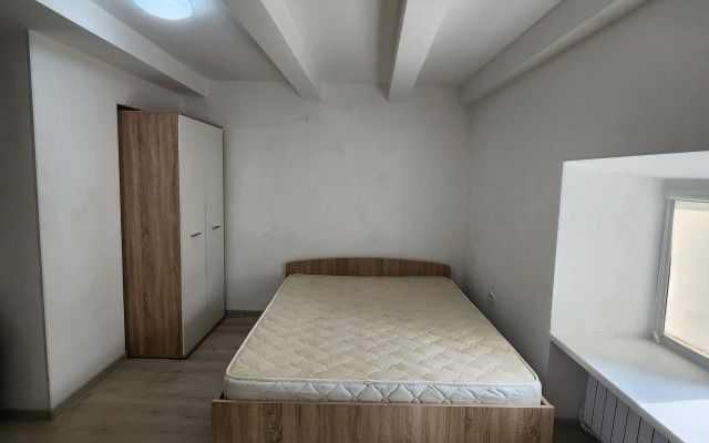 Апартаменты Для большой семьи на Дзержинского