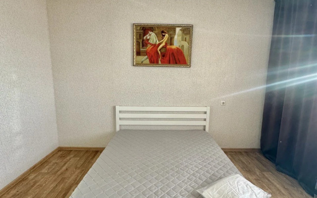 Апартаменты Квартира на Калинина 17