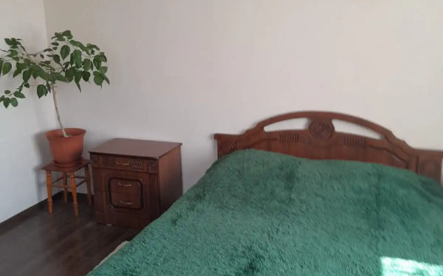 Гостевой дом Кисловодск Артема дом 10