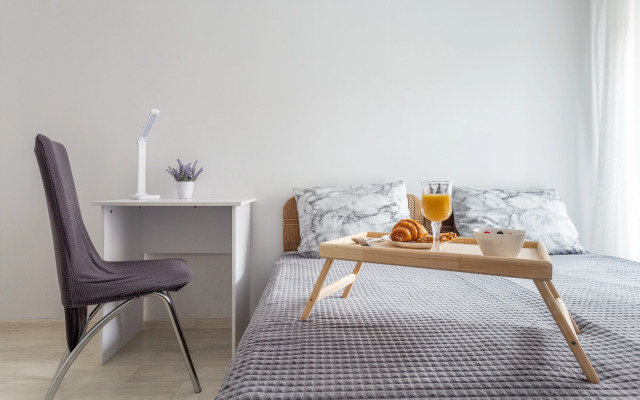 Квартира Eliza Home на Невском проспекте