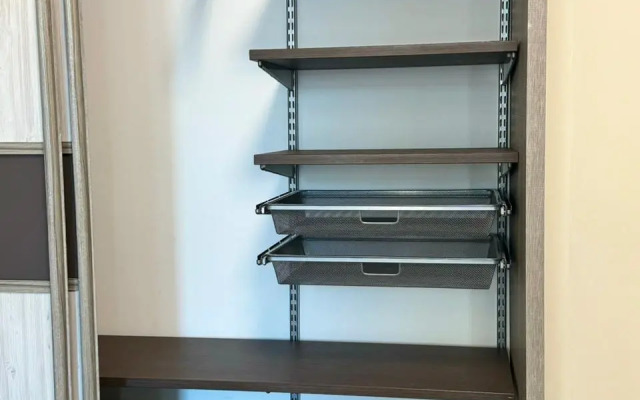 Апартаменты На Ремесленной 21