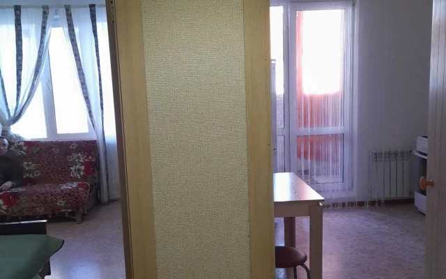 Квартира Уютная на Алабина