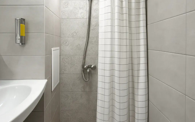 Квартира Большой выбор стильных квартир