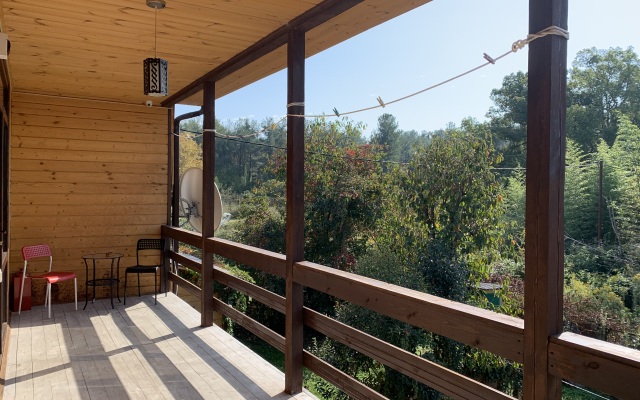 Guest House Primavera