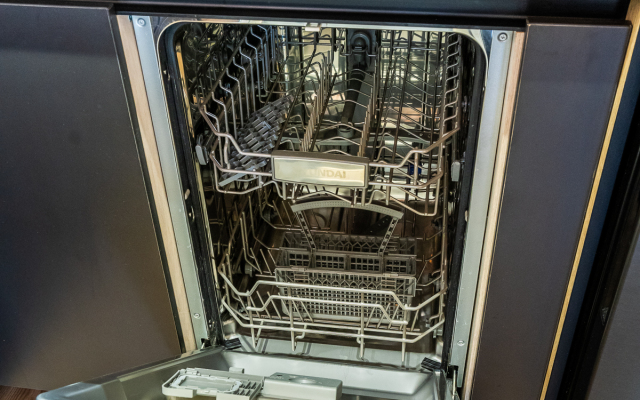 Квартира на Проспекте Красоты