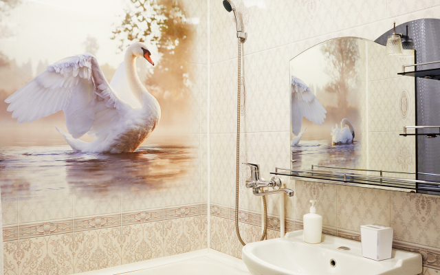 Квартира двухкомнатная в Центре Ленинского Дзержинского 90