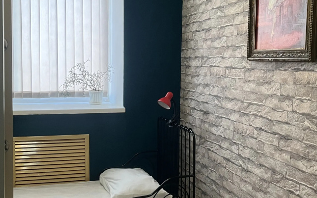 Hostel Like Saratov