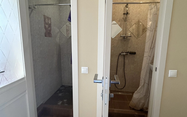 My Na Yefimova Guest house