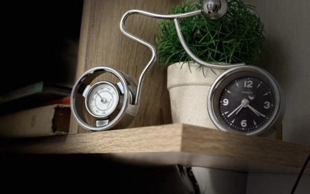 Квартира Уютная в Историческом Городе Коломна