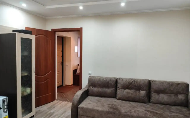 НаМореApartment's Квартира в г.Зеленоградск