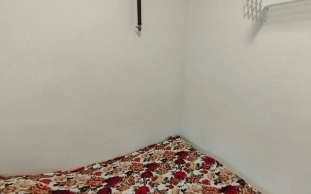 Апартаменты г.Щёлково студия