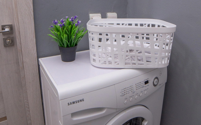 Квартира в Компрессорном микрорайоне