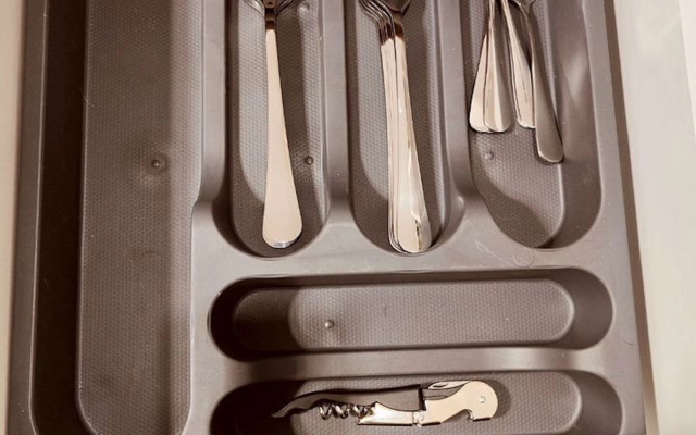 Квартира 156 на улице Энергетиков 6