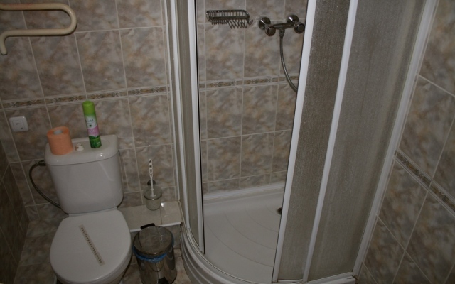 Myis Hotel