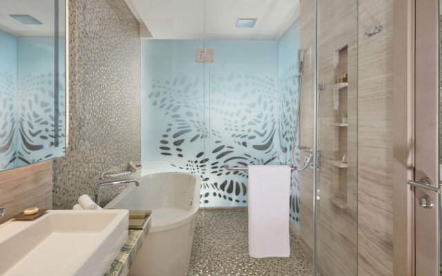 Royal M Hotel & Resort Abu Dhabi by Gewan