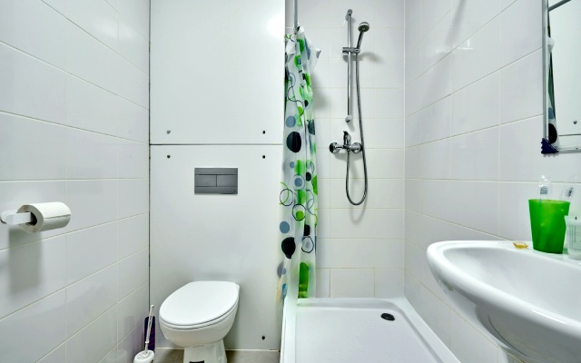 RoomOnDay na ul.Mira art.000055 Apartment
