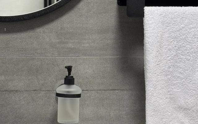 Шале Горки47