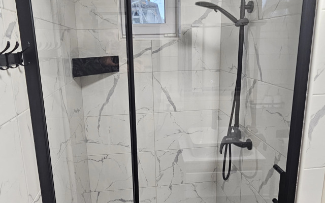 Частный дом VIP Dacha в Рыбинске