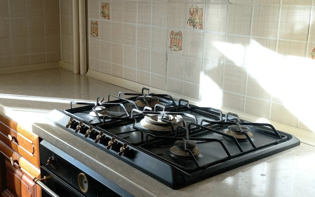 Kazanskiy Dvorik Apartments