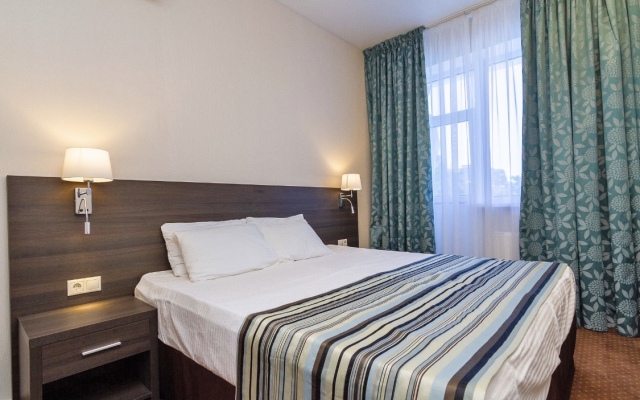 Valentina Hotel