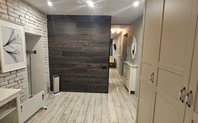 Квартира 1 комнатная в центре Санкт-Петербурга